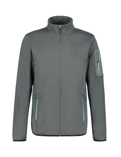 BREDSTEDT midlayer GREEN 585